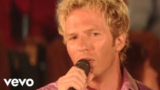 Gaither Vocal Band  Yes I Know LiveLyric Video [upl. by Neilson]