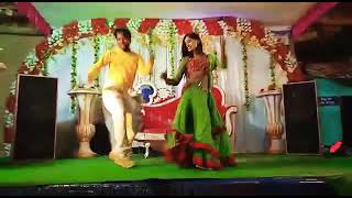 Hamar Piyawa Chalawe Diesel Gadiya SuperHit Dance 2021 [upl. by Ricketts628]