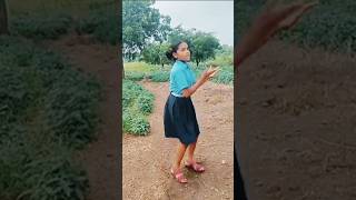 hamar piyawa chalawe Diesel gadiya song [upl. by Nagaer402]