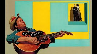 Lefty Frizzell  Mom and Dads Waltz [upl. by Shing503]