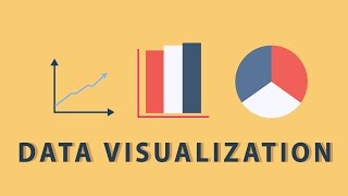 Data Visualization and Misrepresentation [upl. by Reuven]